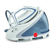 Tefal GV9533 Pro Express Ultimate Care bei Galaxus
