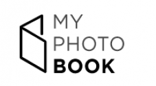 myphotobook.ch: 20% Rabatt auf alles (MBW: 80.-) und weitere Aktionen
