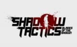 Shadow Tactics: Blades of the Shogun (PC) gratis (Epic Games Store)
