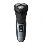 Philips Shaver Series 3000 – S3133/51