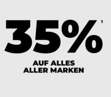 MySportsWear.de: 40% auf alles von Nike, 35% auf den Rest