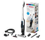 Bosch Akku-Hand- und Stielsauger BKH86SIL1