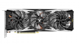 Gainward GeForce RTX 2070 Phoenix GS bei digitec