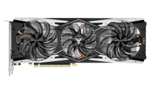 Gainward GeForce RTX 2070 Phoenix GS bei digitec