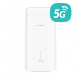 Yallo Home 5G, Fr 39.- / Monat