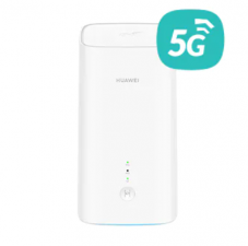 Yallo Home 5G, Fr 39.- / Monat