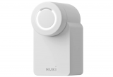 Nuki Smartlock 3.0 + Bridge bei Amazon