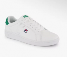 FILA Rosscourt 2 Herren Sneaker Gr. 40-46 für CHF 20.95