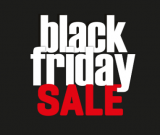 Sammeldeal Interdiscount Black Friday Angebote