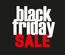 Sammeldeal Interdiscount Black Friday Angebote