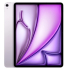 APPLE iPad Air (2026) Wi-Fi + Cellular, Tablet, 1 TB, 13 Zoll, Purple – neuer Tiefstpreis