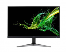 Gaming Monitor ACER 27“ 1440p, 144hz, 1ms, SUPER PRICE!