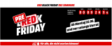 MediaMarkt Black Friday in Summer - Die grosse Übersicht mit den besten Deals