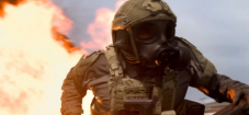 Call of Duty Modern Warfare PS4 Open Alpha ab heute 19 Uhr gratis spielen