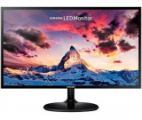 SAMSUNG SF352 Series S24F352FHU, 24″ bei microspot