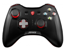 MSI Force GC30 Controller bei Digitec