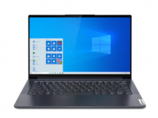Lenovo Yoga Slim 7 (AMD )