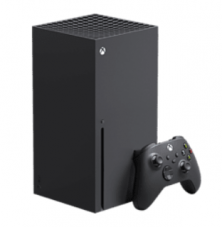 Xbox Series X bei MediaMarkt verfügbar