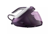 Nur Heute: Philips PSG8050/31 PerfectCare Dampfbügelstation reduziert