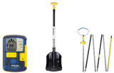 Pieps Powder BT LVS-Set