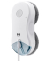 Hutt DDC55PRO Fensterputzroboter
