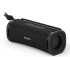 Sony Bluetooth-Speaker ULT Field1