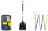 Pieps Powder BT LVS-Set