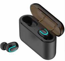 Bluetooth 5,0 Sportkopfhörer TWS bei AliExpress