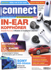 Halbjahres Angebote bei abo-direkt (Kündigung notwendig!)