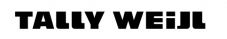 25% Rabatt auf alles bei Tally Weijl im Onlineshop - nur heute