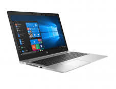 Arbeitstier HP EliteBook 850 G6 (15.60″, UHD, Intel Core i7-8565U, 32GB, 1000GB, SSD) bei digitec