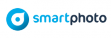 SMARTPHOTO: 30% Rabatt + gratis Versand für Neukunden (NL-Anmeldung)