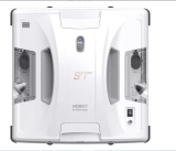Fensterputzroboter Hobot S-7 Pro