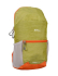 «Outlandia Kinderrucksack Kiddy 10L» unter CHF 3.- in Filialen