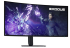 Alienware 39 5K-OLED-Gaming-Monitor – AW3926QW