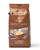 Tchibo – 2x1kg Caffè Crema und noch einen Kaffee nach Wahl (250gr-500gr) gratis dazu!