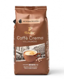 Tchibo - 2x1kg Caffè Crema und noch einen Kaffee nach Wahl (250gr-500gr) gratis dazu!