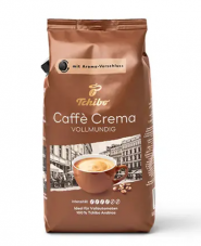 Tchibo – 2x1kg Caffè Crema und noch einen Kaffee nach Wahl (250gr-500gr) gratis dazu!