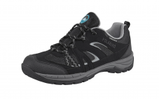 Polarino Wanderschuh „Annapoura“ für unter CHF 20.- (Gr. 38 / 46)