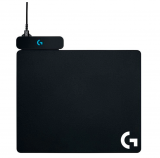 Logitech G Powerplay Ladematte