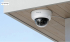 Reolink Duo 3V PoE: Vandalismusgeschützte 16MP Überwachungskamera mit 180°-Panorama