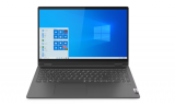 Lenovo IdeaPad Flex 5