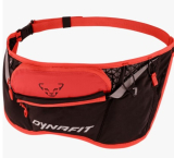 Dynafit Flask 0.5 L Laufgürtel Schwarz / Online-Exklusiv