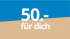 [lokal] IKEA CHF 50 Rabatt für jeden CHF 250 Einkaufswert in Rothenburg
