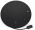 Dell Pro Wired Speakerphone SP325