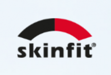 Skinfit CHF 10.- Gutschein mit MBW 60.-