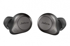 Jabra Kopfhörer zu Bestpreisen auf der Jabra Homepage (Sammeldeal)
