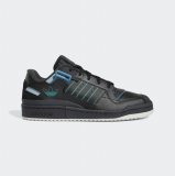 Adidas: FORUM EXHIBIT LOW SCHUH für CHF 76.80