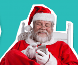 yallo 50% Rabatt auf das Abo yallo fat und yallo super fat