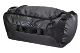 OSPREY Transporter 95 Duffle - Reisetasche bei SportScheck